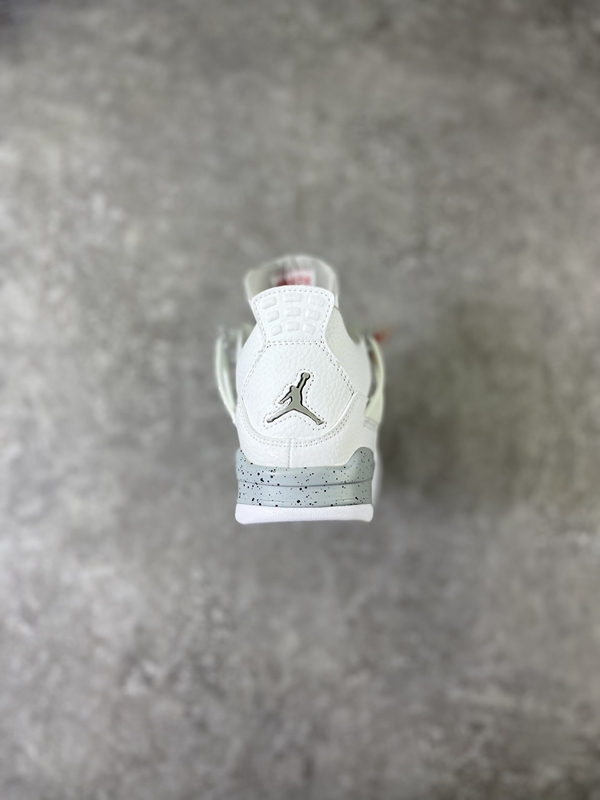 ブランド激安靴細部ディテール